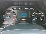 2022 Ford F-350 Crew Cab DRW 4x2 Flatbed Truck for sale #24T1862A - photo 27