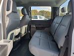 2024 Ford F-350 Crew Cab SRW 4x2 Pickup for sale #24T1872 - photo 13