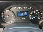 2024 Ford F-350 Crew Cab SRW 4x2 Pickup for sale #24T1872 - photo 27