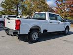 2024 Ford F-350 Crew Cab SRW 4x2 Pickup for sale #24T1872 - photo 2