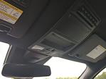 2024 Ford Ranger SuperCrew Cab 4x4 Pickup for sale #24T1878A - photo 21