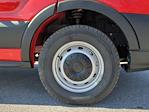 2024 Ford Transit 250 Medium Roof RWD Empty Cargo Van for sale #24T1879 - photo 11