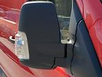 2024 Ford Transit 250 Medium Roof RWD Empty Cargo Van for sale #24T1879 - photo 12