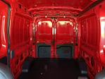2024 Ford Transit 250 Medium Roof RWD Empty Cargo Van for sale #24T1879 - photo 2