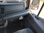 2024 Ford Transit 250 Medium Roof RWD Empty Cargo Van for sale #24T1879 - photo 15