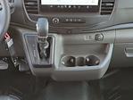 2024 Ford Transit 250 Medium Roof RWD Empty Cargo Van for sale #24T1879 - photo 17