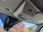 2024 Ford Transit 250 Medium Roof RWD Empty Cargo Van for sale #24T1879 - photo 18