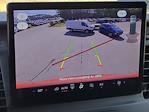 2024 Ford Transit 250 Medium Roof RWD Empty Cargo Van for sale #24T1879 - photo 19