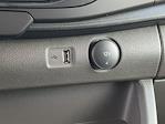 2024 Ford Transit 250 Medium Roof RWD Empty Cargo Van for sale #24T1879 - photo 21