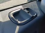 2024 Ford Transit 250 Medium Roof RWD Empty Cargo Van for sale #24T1879 - photo 22