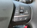 2024 Ford Transit 250 Medium Roof RWD Empty Cargo Van for sale #24T1879 - photo 24