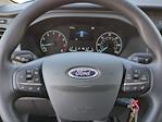 2024 Ford Transit 250 Medium Roof RWD Empty Cargo Van for sale #24T1879 - photo 25