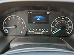 2024 Ford Transit 250 Medium Roof RWD Empty Cargo Van for sale #24T1879 - photo 26