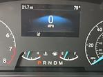 2024 Ford Transit 250 Medium Roof RWD Empty Cargo Van for sale #24T1879 - photo 27