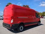 2024 Ford Transit 250 Medium Roof RWD Empty Cargo Van for sale #24T1879 - photo 5