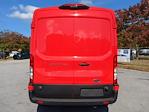 2024 Ford Transit 250 Medium Roof RWD Empty Cargo Van for sale #24T1879 - photo 6