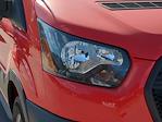 2024 Ford Transit 250 Medium Roof RWD Empty Cargo Van for sale #24T1879 - photo 10