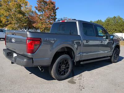 2024 Ford F-150 SuperCrew Cab 4x4 Pickup for sale #24T1885 - photo 2
