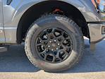 2024 Ford F-150 SuperCrew Cab 4x4 Pickup for sale #24T1885 - photo 10