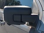 2024 Ford F-150 SuperCrew Cab 4x4 Pickup for sale #24T1885 - photo 11