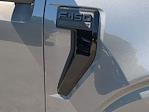 2024 Ford F-150 SuperCrew Cab 4x4 Pickup for sale #24T1885 - photo 12