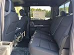 2024 Ford F-150 SuperCrew Cab 4x4 Pickup for sale #24T1885 - photo 13
