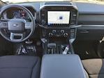 2024 Ford F-150 SuperCrew Cab 4x4 Pickup for sale #24T1885 - photo 14