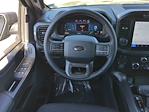 2024 Ford F-150 SuperCrew Cab 4x4 Pickup for sale #24T1885 - photo 15