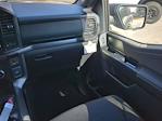 2024 Ford F-150 SuperCrew Cab 4x4 Pickup for sale #24T1885 - photo 16