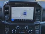 2024 Ford F-150 SuperCrew Cab 4x4 Pickup for sale #24T1885 - photo 17