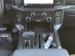 2024 Ford F-150 SuperCrew Cab 4x4 Pickup for sale #24T1885 - photo 18