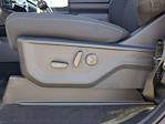 2024 Ford F-150 SuperCrew Cab 4x4 Pickup for sale #24T1885 - photo 19