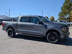 2024 Ford F-150 SuperCrew Cab 4x4 Pickup for sale #24T1885 - photo 3