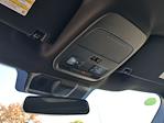 2024 Ford F-150 SuperCrew Cab 4x4 Pickup for sale #24T1885 - photo 20