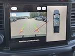 2024 Ford F-150 SuperCrew Cab 4x4 Pickup for sale #24T1885 - photo 21