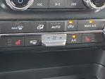 2024 Ford F-150 SuperCrew Cab 4x4 Pickup for sale #24T1885 - photo 24