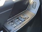 2024 Ford F-150 SuperCrew Cab 4x4 Pickup for sale #24T1885 - photo 25