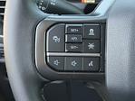 2024 Ford F-150 SuperCrew Cab 4x4 Pickup for sale #24T1885 - photo 26