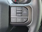 2024 Ford F-150 SuperCrew Cab 4x4 Pickup for sale #24T1885 - photo 27