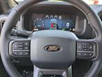 2024 Ford F-150 SuperCrew Cab 4x4 Pickup for sale #24T1885 - photo 28