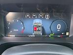 2024 Ford F-150 SuperCrew Cab 4x4 Pickup for sale #24T1885 - photo 29