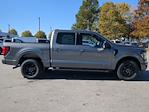 2024 Ford F-150 SuperCrew Cab 4x4 Pickup for sale #24T1885 - photo 4