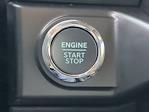 2024 Ford F-150 SuperCrew Cab 4x4 Pickup for sale #24T1885 - photo 31