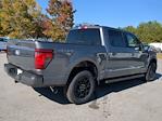 2024 Ford F-150 SuperCrew Cab 4x4 Pickup for sale #24T1885 - photo 2
