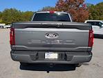 2024 Ford F-150 SuperCrew Cab 4x4 Pickup for sale #24T1885 - photo 5