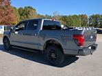 2024 Ford F-150 SuperCrew Cab 4x4 Pickup for sale #24T1885 - photo 6
