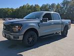 2024 Ford F-150 SuperCrew Cab 4x4 Pickup for sale #24T1885 - photo 7