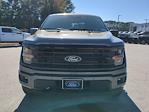 2024 Ford F-150 SuperCrew Cab 4x4 Pickup for sale #24T1885 - photo 8