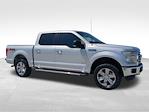 2016 Ford F-150 SuperCrew Cab 4x4 Pickup for sale #24T1889B - photo 1
