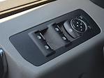 2016 Ford F-150 SuperCrew Cab 4x4 Pickup for sale #24T1889B - photo 25